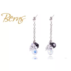 BERNS FÜLBEVALÓ ADAH BLACKMIX
