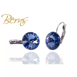 BERNS FÜLB.KAPCSOS GALAXY DMBL 14MM SS