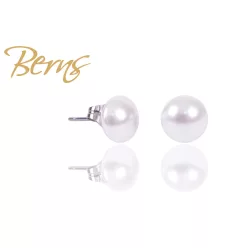 BERNS FÜLBEVALÓ CATHY 5817 WHITE 8