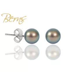 BERNS FÜLBEVALÓ CARIE PEARL IRGR 6