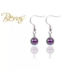 BERNS FÜLBEVALÓ MIA PEARL IRPU 8