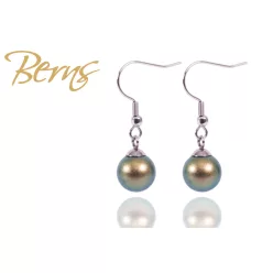 BERNS FÜLBEVALÓ MIA PEARL IRGR 10