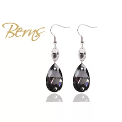 BERNS FÜLBEVALÓ ZOE PEAR SINI 22