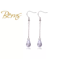 BERNS FÜLBEVALÓ RAIN 6026 BLSH 13