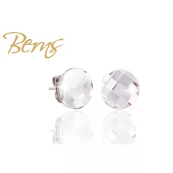 BERNS FÜLBEVALÓ CHESS CRY 10