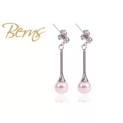 BERNS FÜLBEVALÓ CAMMY PEARL ROSAL 8