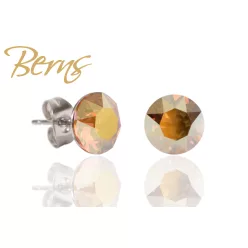 BERNS FÜLBEVALÓ XIRIUS MSUN 8MM SS