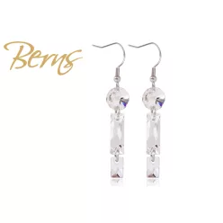 BERNS FÜLBEVALÓ ALIZ 3200 CRY 10