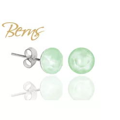 BERNS FÜLBEVALÓ XIRIUS POGRE 6MM SS