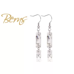 BERNS FÜLBEVALÓ SUE 3255 CRY