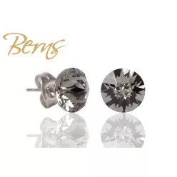 BERNS FÜLBEVALÓ XIRIUS.P. BD SS39