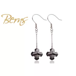 BERNS FÜLBEVALÓ GREEK+ SINI 14