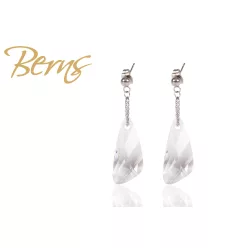 BERNS FÜLBEVALÓ JUDY SS WING'S CRY