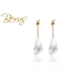 BERNS FÜLBEVALÓ JUDY GO WING'S CRY