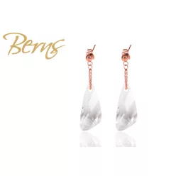 BERNS FÜLBEVALÓ JUDY RG WING'S CRY
