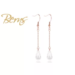 *BERNS FÜLBEVALÓ RAIN CRY 13 SS