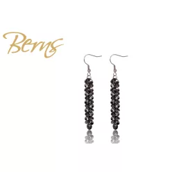 BERNS FÜLBEVALÓ COCO SINI6 SS