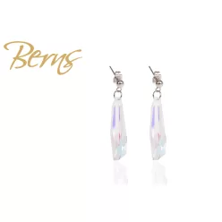 BERNS FÜLBEVALÓ L. ICE ABV 30