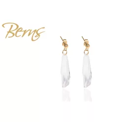 BERNS FÜLBEVALÓ L. GO.ICE CRY
