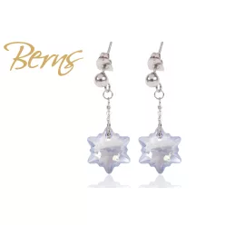 BERNS FÜLBEVALÓ L WINTER BLSH 14SS