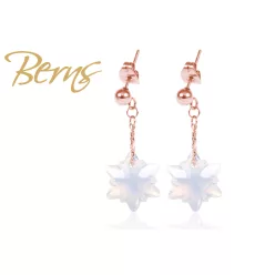 BERNS FÜLBEVALÓ L WINTER WHOP 14RG