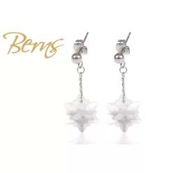 BERNS FÜLBEVALÓ L WINTER CRY 14SS
