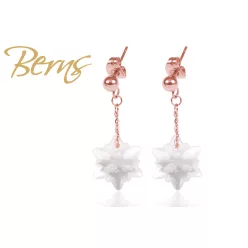 BERNS FÜLBEVALÓ L WINTER CRY 14RG