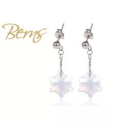 BERNS FÜLBEVALÓ L WINTER WHOP 14SS
