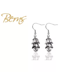 BERNS FÜLBEVALÓ COCO SINI8 SS