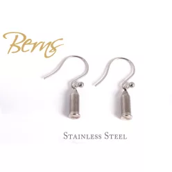 BERNS FÜLBEVALÜ B.CHARM ALAP SS