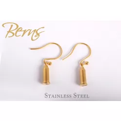 BERNS FÜLBEVALÜ B.CHARM ALAP GO