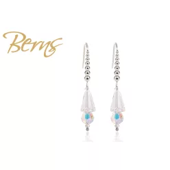 BERNS FÜLBEVALÓ GAIA 5540 CRY 12