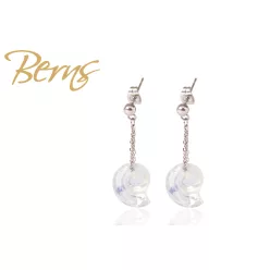 BERNS FÜLBEVALÓ SEA SNAIL AB* 14SS