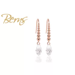 BERNS FÜLBEVALÓ PAGE CRY 5 RG