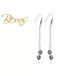 BERNS FÜLBEVALÓ 4EVER SS. 5000 BD