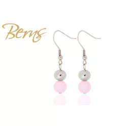 BERNS FÜLBEVALÓ VANI P.ROSE SS