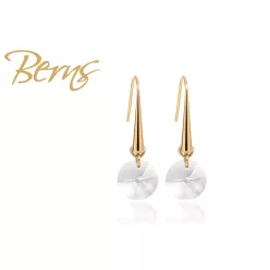 BERNS FÜLBEVALÓ TRACY CRY 12 GO