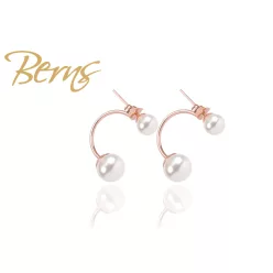 BERNS FÜLBEVALÓ POLLI RG WH WH S