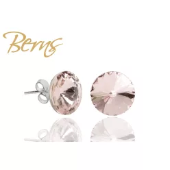 BERNS FÜLBEVALÓ GALAXY SSHA 6MM SS