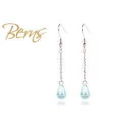 *BERNS FÜLBEVALÓ RAIN LTTQ 13 SS