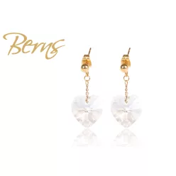 BERNS FÜLBEVALÓ L.F.LOVE MOL 14G