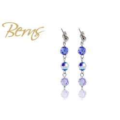 BERNS FÜLBEVALÓ OCEAN SAP MIX SS