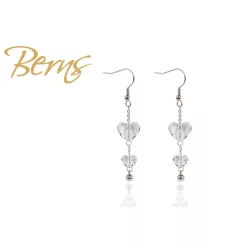 BERNS FÜLBEVALÓ AGNES CRY SS