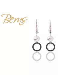 BERNS FÜLBEVALÓ ANGY 3200 CRY SS