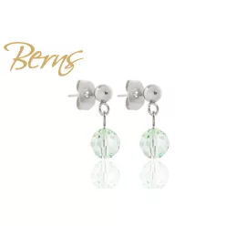BERNS FÜLBEVALÓ ETA CHRYSOLITE SS