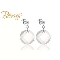 BERNS FÜLBEVALÓ OCTAVIA CRY 18 SS