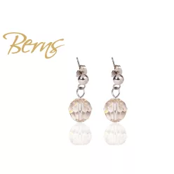 BERNS FÜLBEVALÓ ETA LT.SILK SS