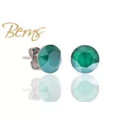 BERNS FÜLBEVALÓ XIRIUS L RGRE8MM SS