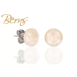 BERNS FÜLBEVALÓ XIRIUS L IVCR 8MM SS