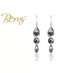 BERNS FÜLBEVALÓ MARGO 3* SINI SS